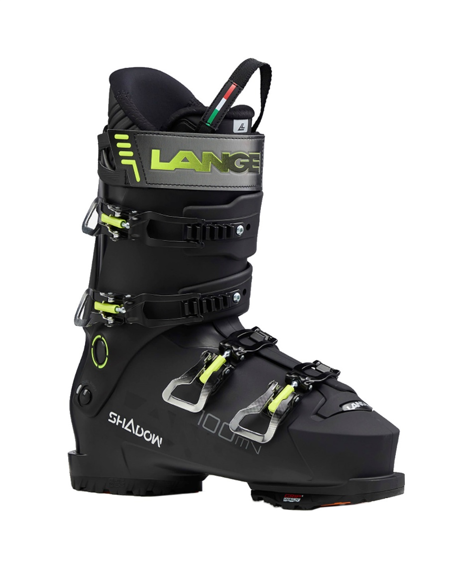 l|Cg663pt 14% OFF^SALE yzO(LANGE) XL[u[c Vh[ SHADOW 100 MV GW yKizy25-26 2025-2026z Y 26D5