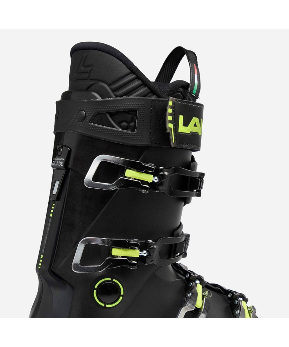 スキー LANGE SHADOW 100 MV GW ラング(LANGE) スキーブーツ シャドー SHADOW 100 MV GW 【国内正規品