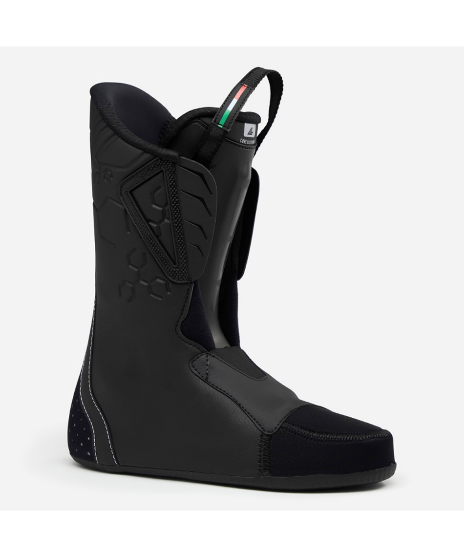 スキー LANGE SHADOW 100 MV GW Buy Lange Shadow 100 MV GW Ski Boots online at Sport Conrad