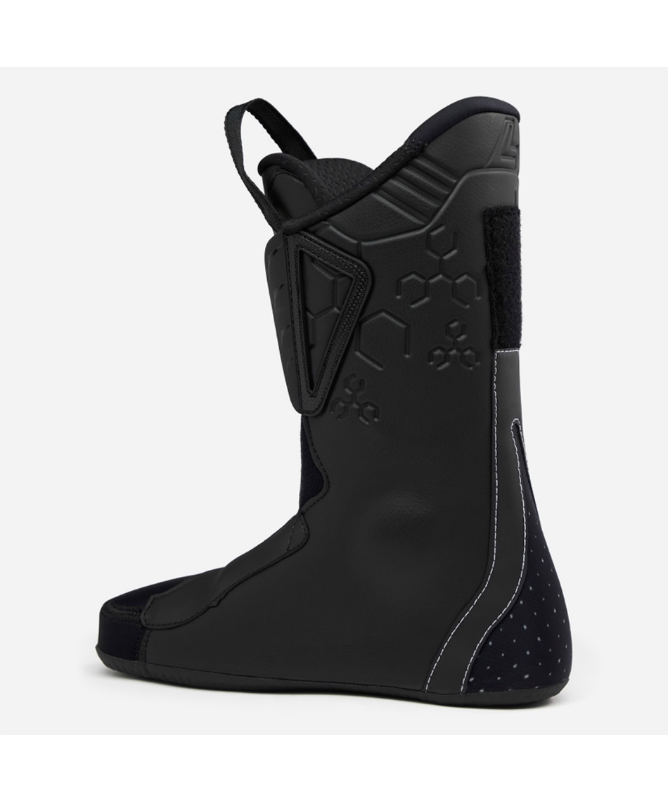 ラング(LANGE) スキーブーツ シャドー SHADOW 100 MV GW 【国内正規品