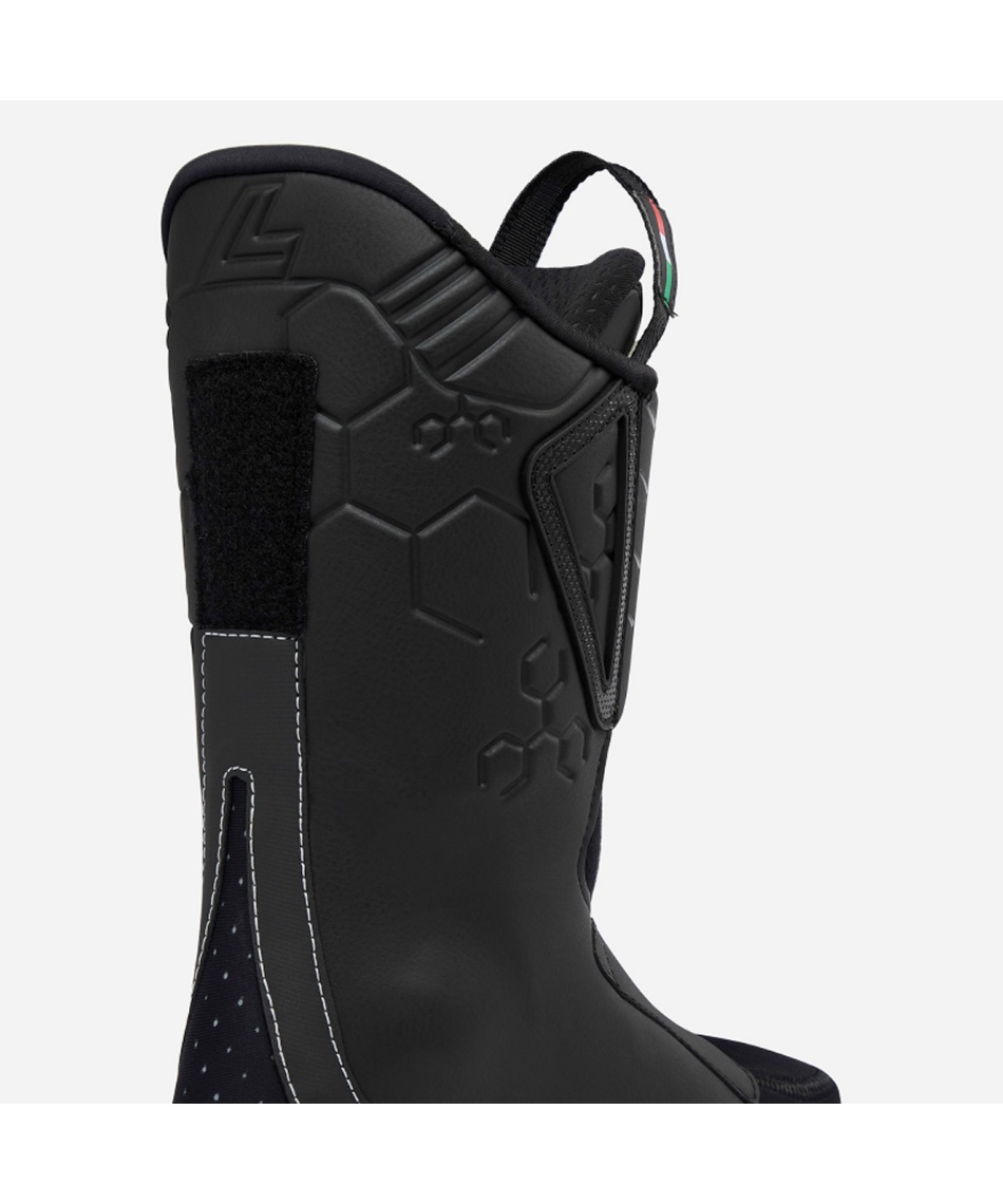 ラング(LANGE) スキーブーツ シャドー SHADOW 100 MV GW 【国内正規品