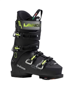 ブーツ一覧 | スポーツ用品ならヒマラヤオンラインストア【公式】