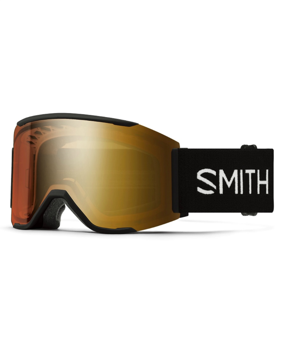 l|Cg431pt 10% OFF^SALE yzX~X(SMITH) XL[ Xm[{[hS[O SQUAD MAG SQUAD MAG PRO PHOTO yKizy25-26 2026fz Y fB[X BLACK CP PP G M{