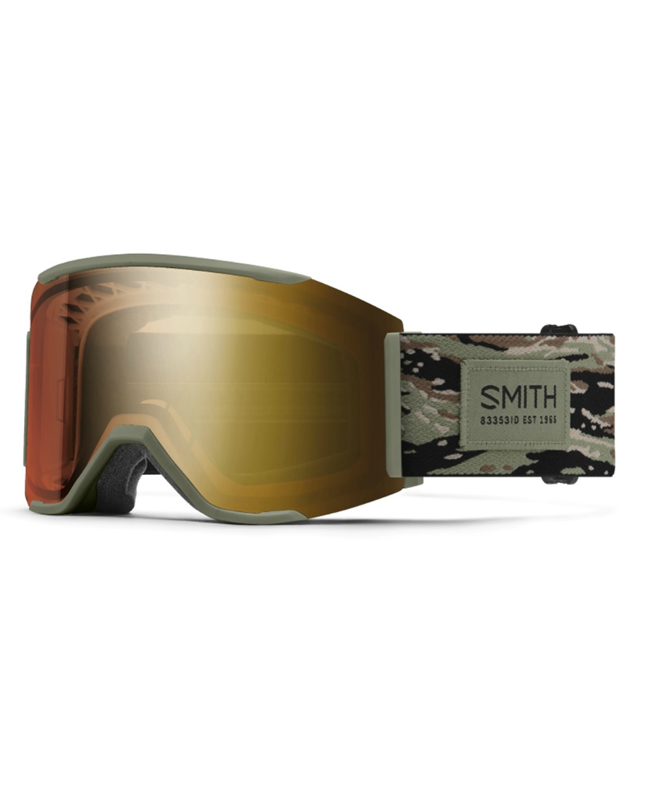 l|Cg431pt 10% OFF^SALE yzX~X(SMITH) XL[ Xm[{[hS[O SQUAD MAG SQUAD MAG PRO PHOTO yKizy25-26 2026fz Y fB[X EYE OF TI CP PP G M{