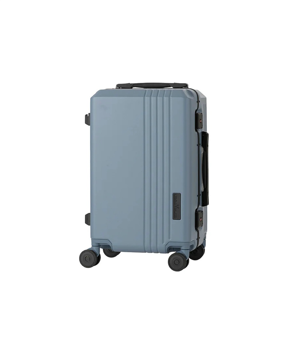 YPSILON 68/74L | RONCATO - ロンカート - イタリア製スーツケース