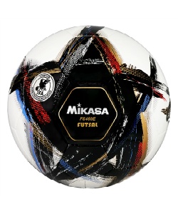 ミカサ サッカーボール 4号 検定球の人気商品・通販・価格比較