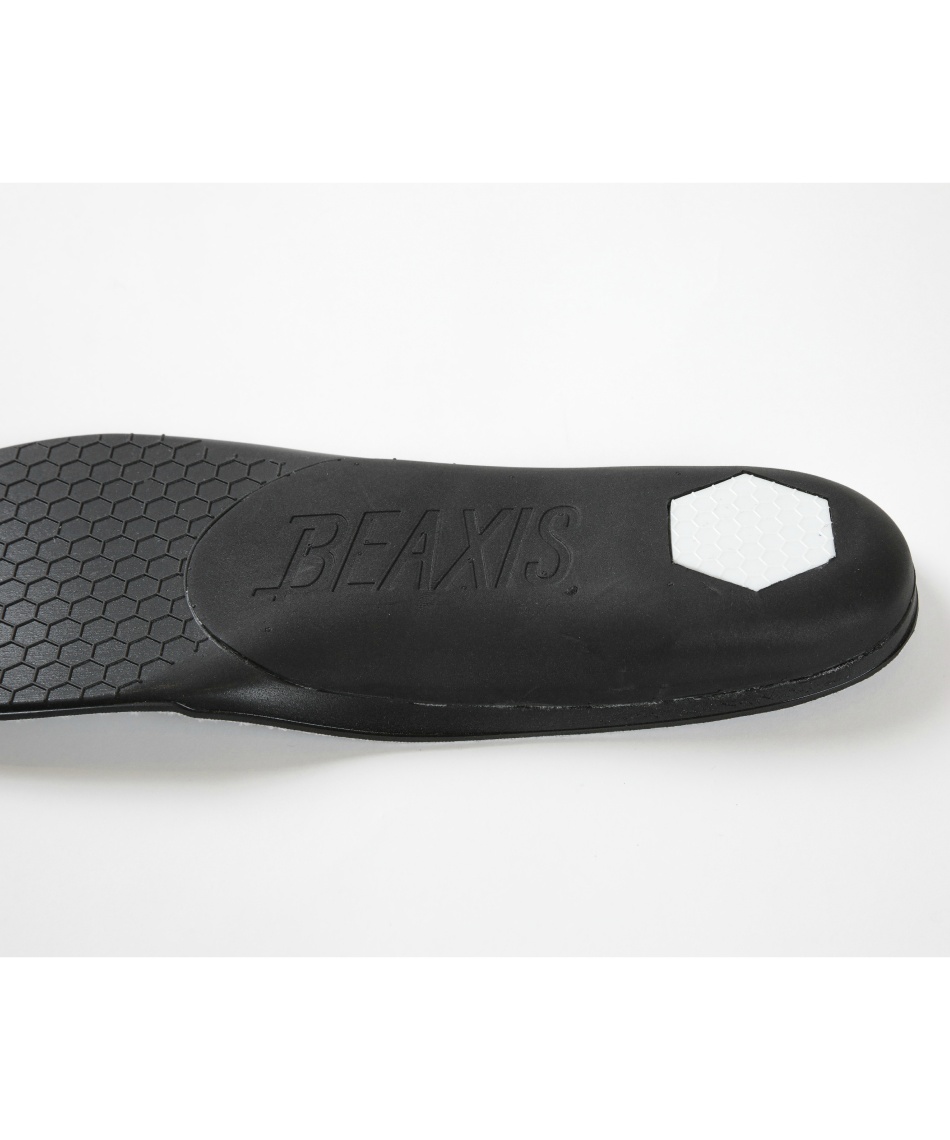 ウォーキングシューズバランスコアスニーカー2.5AZ-1838 | スポーツ