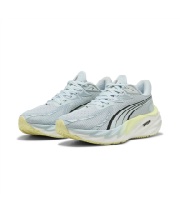 プーマ　レッジェーロ プーマ(PUMA) ランニングシューズ ヴェロシティニトロ 4 311141-07