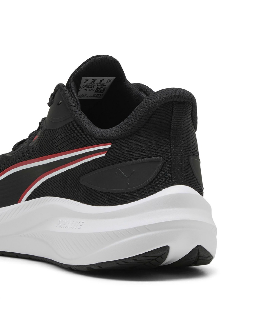 ランニングシューズ スカイロケット LITE2 ワイド 312346-03