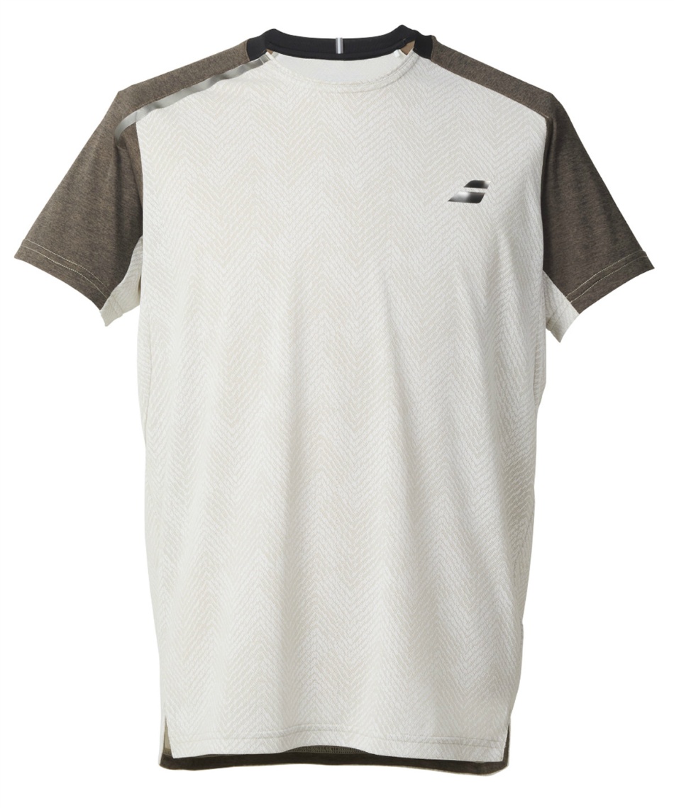 l|Cg78pt 17% OFF^SALE yzo{(Babolat) ejXEFA oh~gEFA TVc  VS V[gX[uVc BUG5350 yKiz Y 101WH L