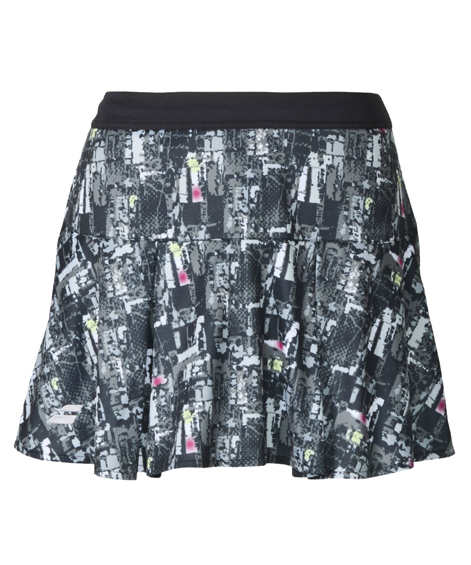 l|Cg70pt 17% OFF^SALE yzo{(Babolat) ejXEFA oh~gEFA XR[g PURE XR[g BWG5473 yKiz fB[X 105BK XL