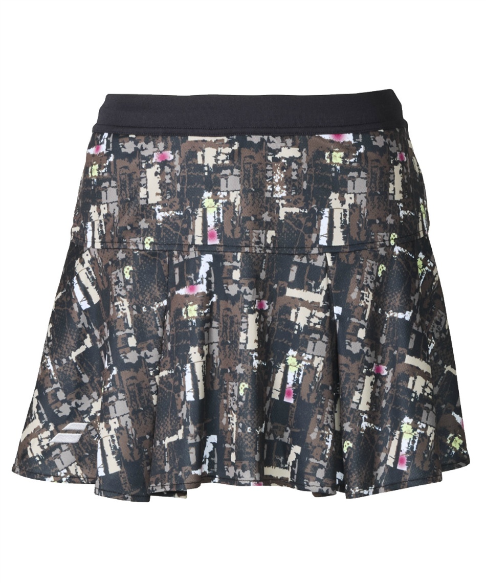 l|Cg70pt 17% OFF^SALE yzo{(Babolat) ejXEFA oh~gEFA XR[g PURE XR[g BWG5473 yKiz fB[X 131BW L