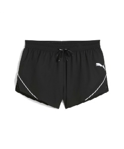 l|Cg70pt yzv[}(PUMA) V[gpc [XfCULT WAVE 3SP 527225-01 Y BLACK L
