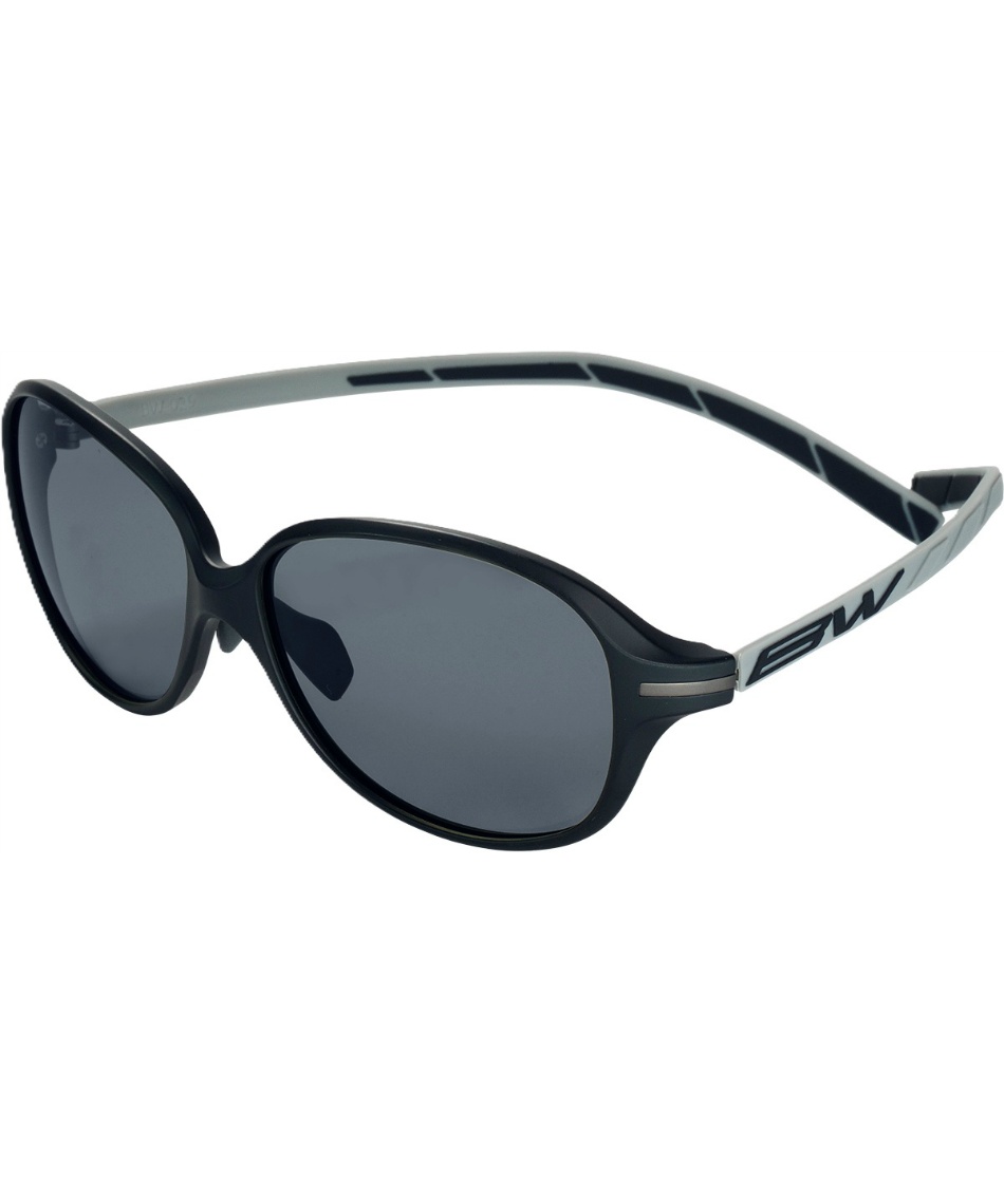 バニーウォーク(BUNNY WALK) 偏光サングラス BW-029 POLARIZED