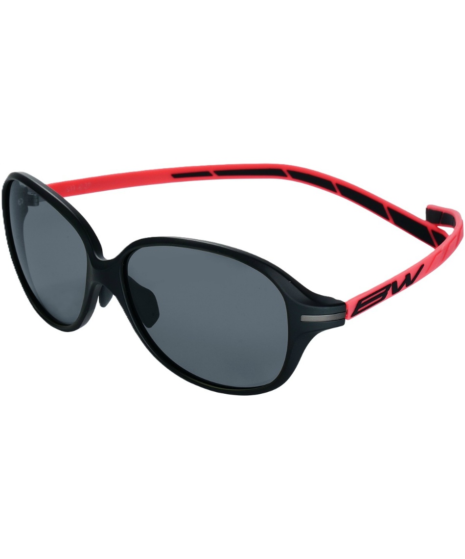 バニーウォーク(BUNNY WALK) 偏光サングラス BW-029 POLARIZED