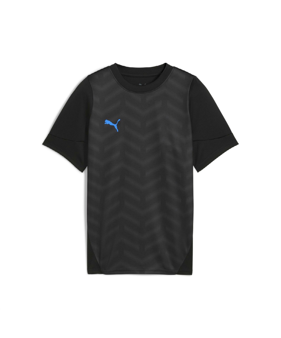 プーマ サッカー シャツ スウェット・トレーナ INDIVIWINTERIZED