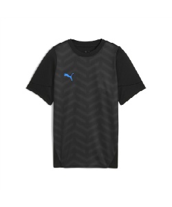 Lavida サッカー トレーニングシャツ 練習着 トレシャツ 150cm Lavida サッカー トレーニングシャツ 練習着 トレシャツ 150cm