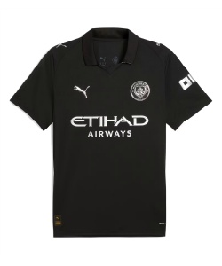 l|Cg100pt 20% OFF^SALE yzv[}(PUMA) TbJ[EFA vJVc }`FX^[VeB FC AEFC vJ  jtH[ 780350 02 Y 02iBKj US|S