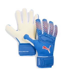 l|Cg100pt yzv[}(PUMA) L[p[O[u Q3 Eg v NC 042082 01 Y fB[X 01iBL^RDj 10