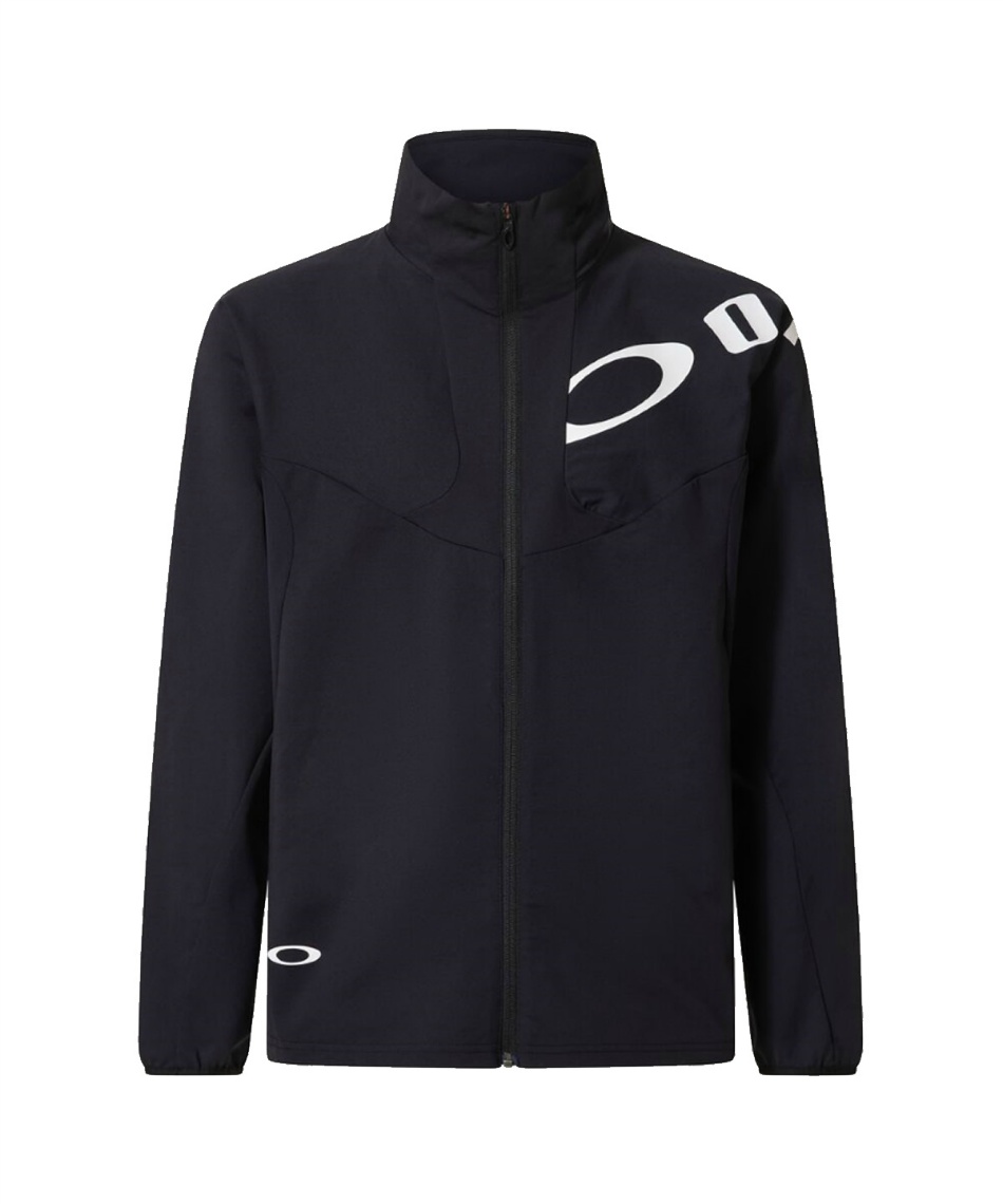 l|Cg71pt 14% OFF^SALE yzI[N[(OAKLEY) X|[cEFA W[W WPbg ENHANCE TECH JERSEY JACKET 15.7 FOA408113 yKiz Y 02E LiUS|Mj