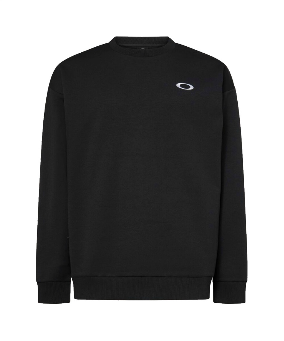 l|Cg59pt yzI[N[(OAKLEY) XEFbgg[i[ FOUNDATIONAL FLEECE LS CREW 4.0 t@f[Vt[X LS N[ 4.0 FOA408247 yKiz Y 02E MiUS|Sj