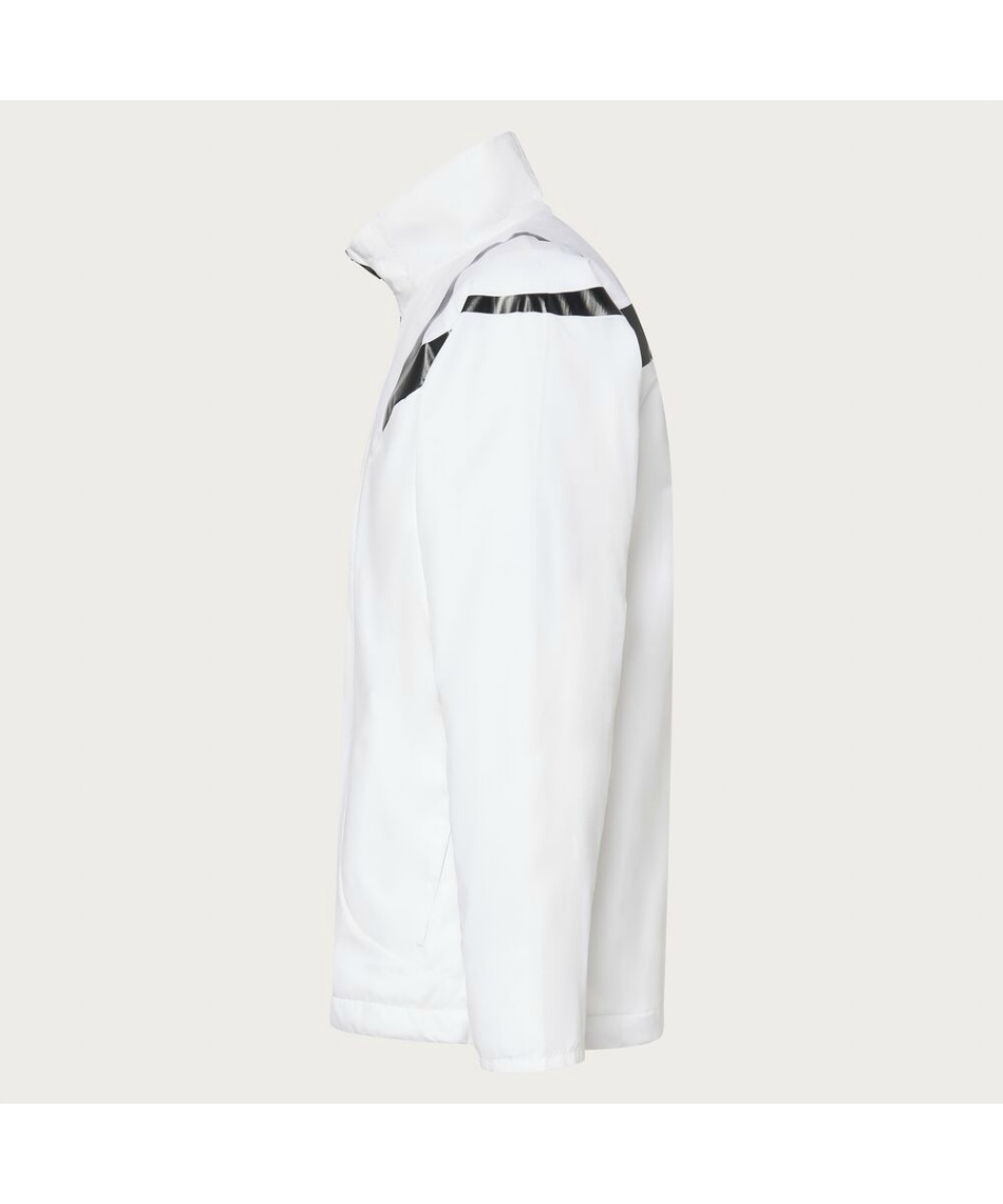 オークリー(OAKLEY) ウインドブレーカー ジャケット ENHANCE WIND WARM