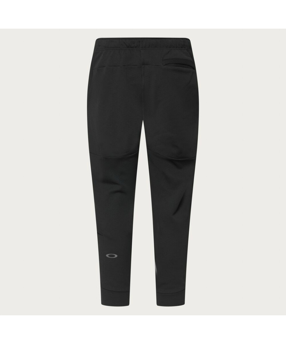 オークリー(OAKLEY) スウェットパンツ ENHANCE GRID FLEECE PANTS 15.7