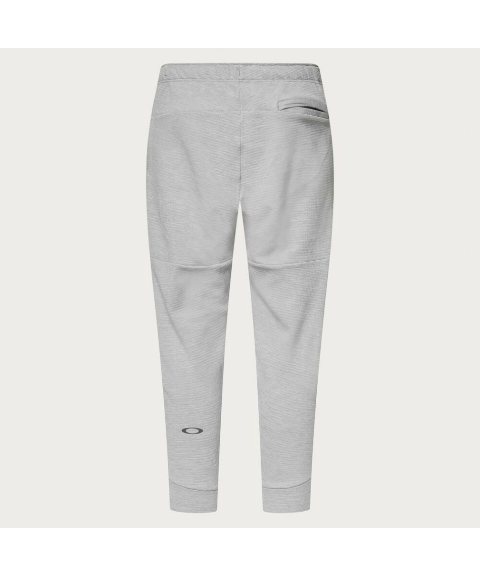 オークリー(OAKLEY) スウェットパンツ ENHANCE GRID FLEECE PANTS 15.7