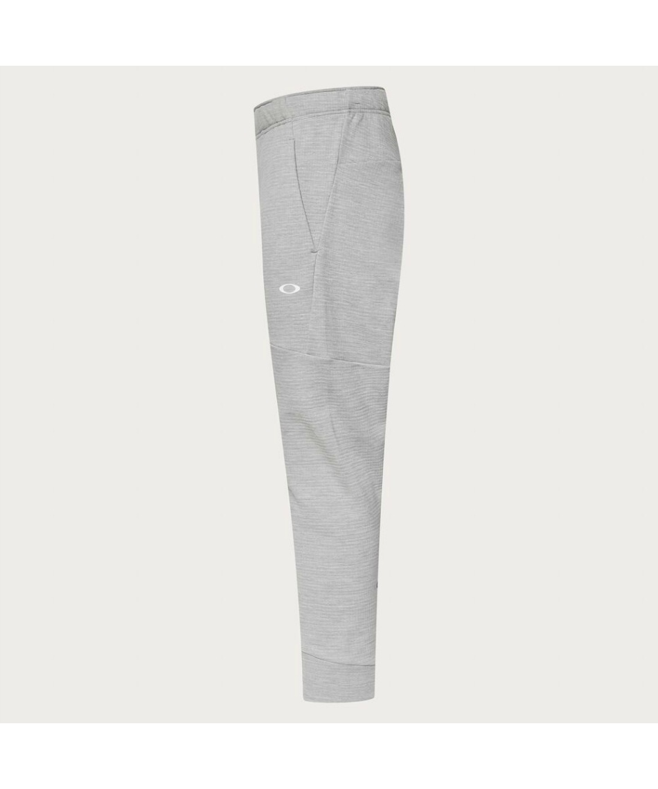 オークリー(OAKLEY) スウェットパンツ ENHANCE GRID FLEECE PANTS 15.7