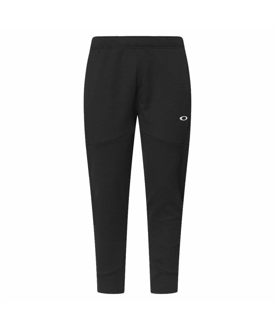 l|Cg56pt 28% OFF^SALE yzI[N[(OAKLEY) XEFbgpc ENHANCE GRID FLEECE PANTS 15.7 GnX Obh t[X pc 15.7 FOA408295 yKiz Y 02E XLiUS|Lj