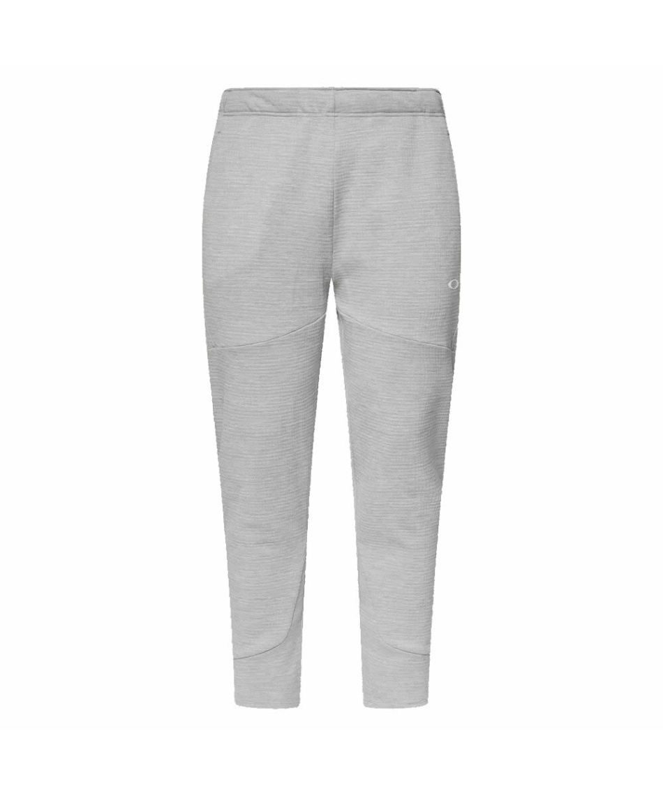 l|Cg56pt 28% OFF^SALE yzI[N[(OAKLEY) XEFbgpc ENHANCE GRID FLEECE PANTS 15.7 GnX Obh t[X pc 15.7 FOA408295 yKiz Y 27B LiUS|Mj