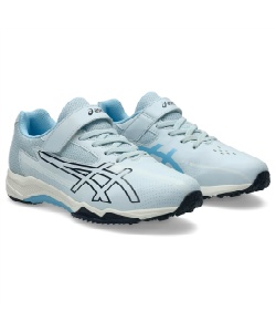 l|Cg51pt 5% OFF^SALE yzAVbNX(asics) WjAXj[J[ [U[r[ SMG-G K[Y 1154A220-400 LTBL^NVBL 19D0