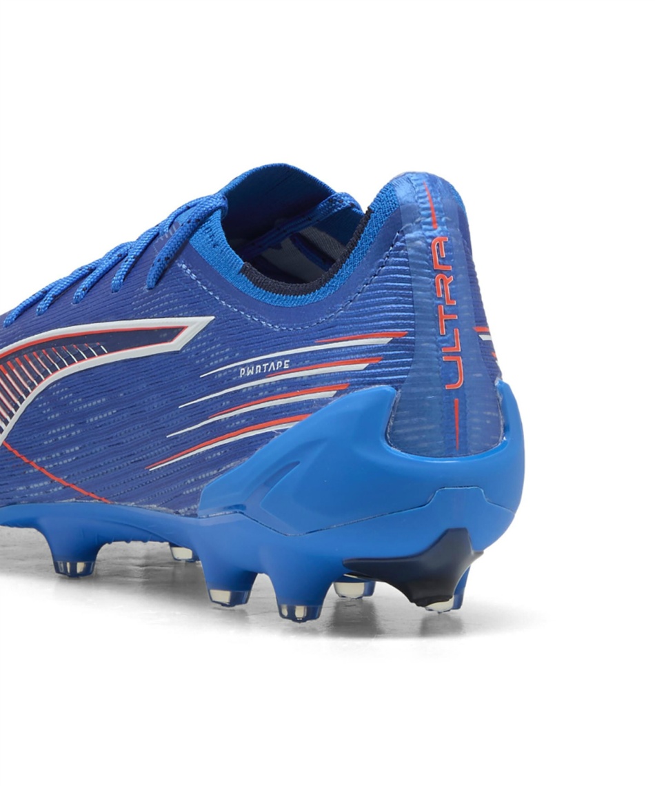 プーマ(PUMA) サッカースパイク Q3 ウルトラ6 ULT AG 108555 01