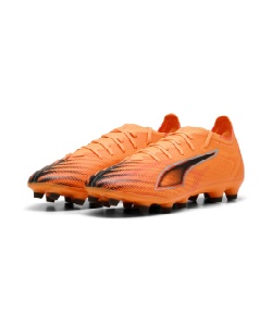 l|Cg99pt yzy10916z v[}(PUMA) TbJ[XpCN Q4 Eg6 }b` HGAG 108516 03 Y 03iOR^RDj 26D5
