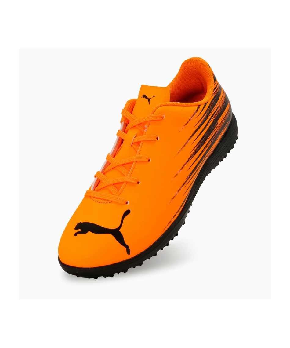 プーマ(PUMA) サッカー トレーニングシューズ キッズ アタッカント II