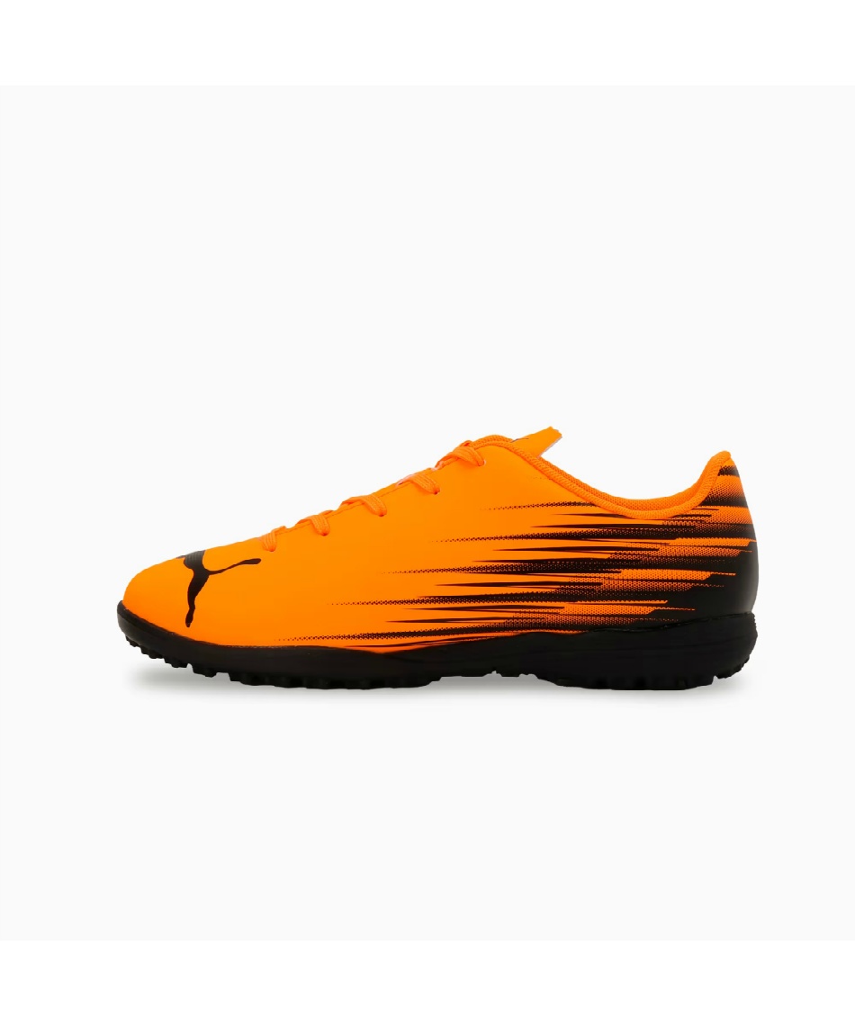 プーマ(PUMA) サッカー トレーニングシューズ キッズ アタッカント II