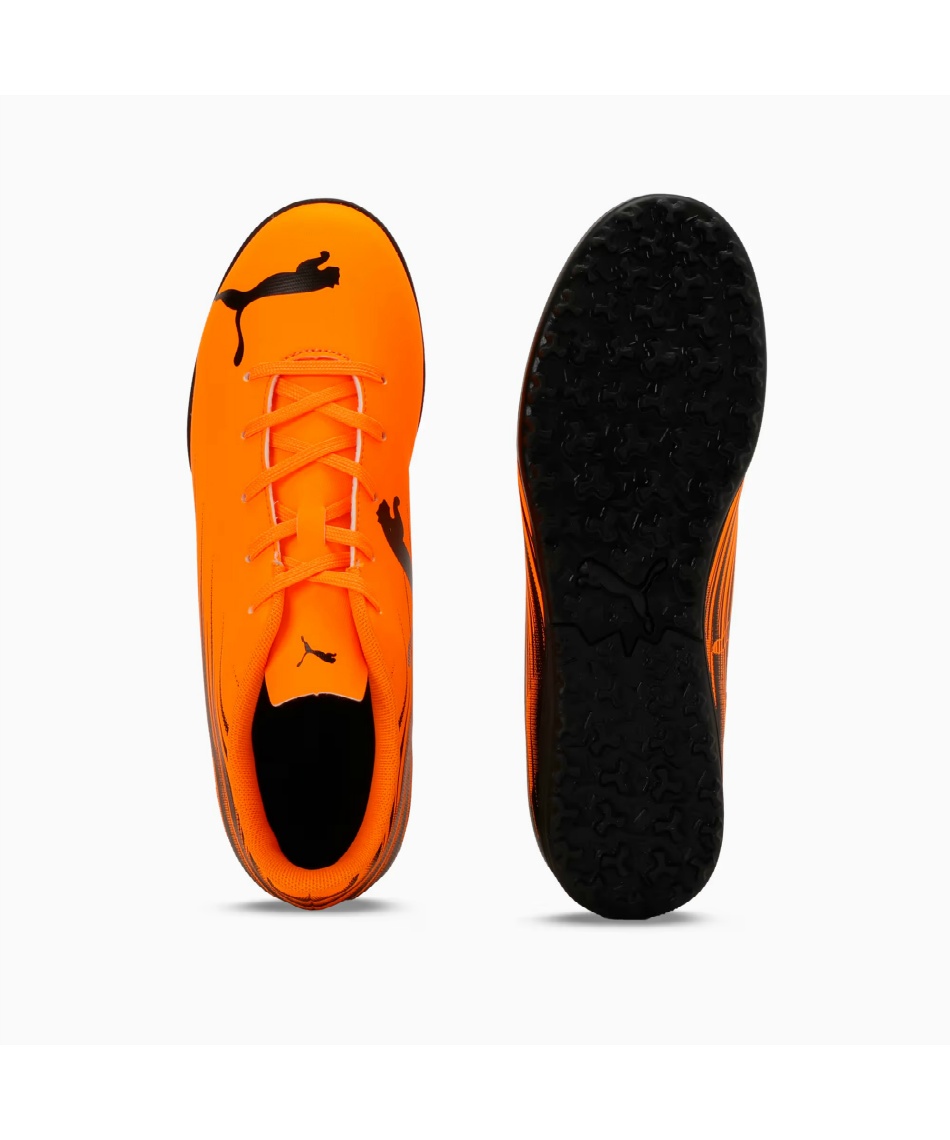 プーマ(PUMA) サッカー トレーニングシューズ キッズ アタッカント II