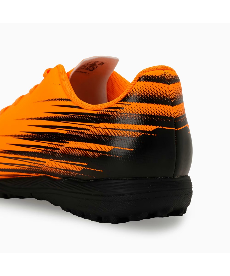 プーマ(PUMA) サッカー トレーニングシューズ キッズ アタッカント II