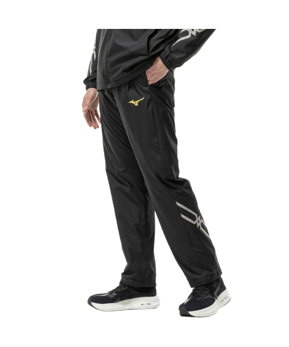 l|Cg89pt yz~Ym(MIZUNO) EChu[J[ pc zM EChu[J[pc 32MFC631 Y fB[X 09 2XL