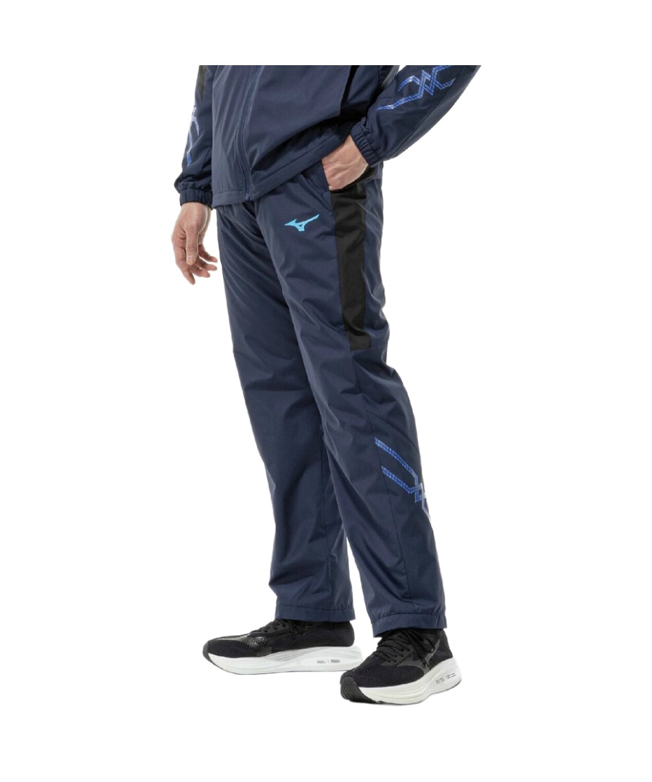 l|Cg89pt yz~Ym(MIZUNO) EChu[J[ pc zM EChu[J[pc 32MFC631 Y fB[X 11 L