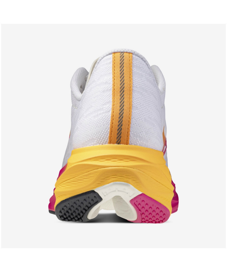 ミズノ(MIZUNO) ランニングシューズ ウエーブリベリオンフラッシュ3