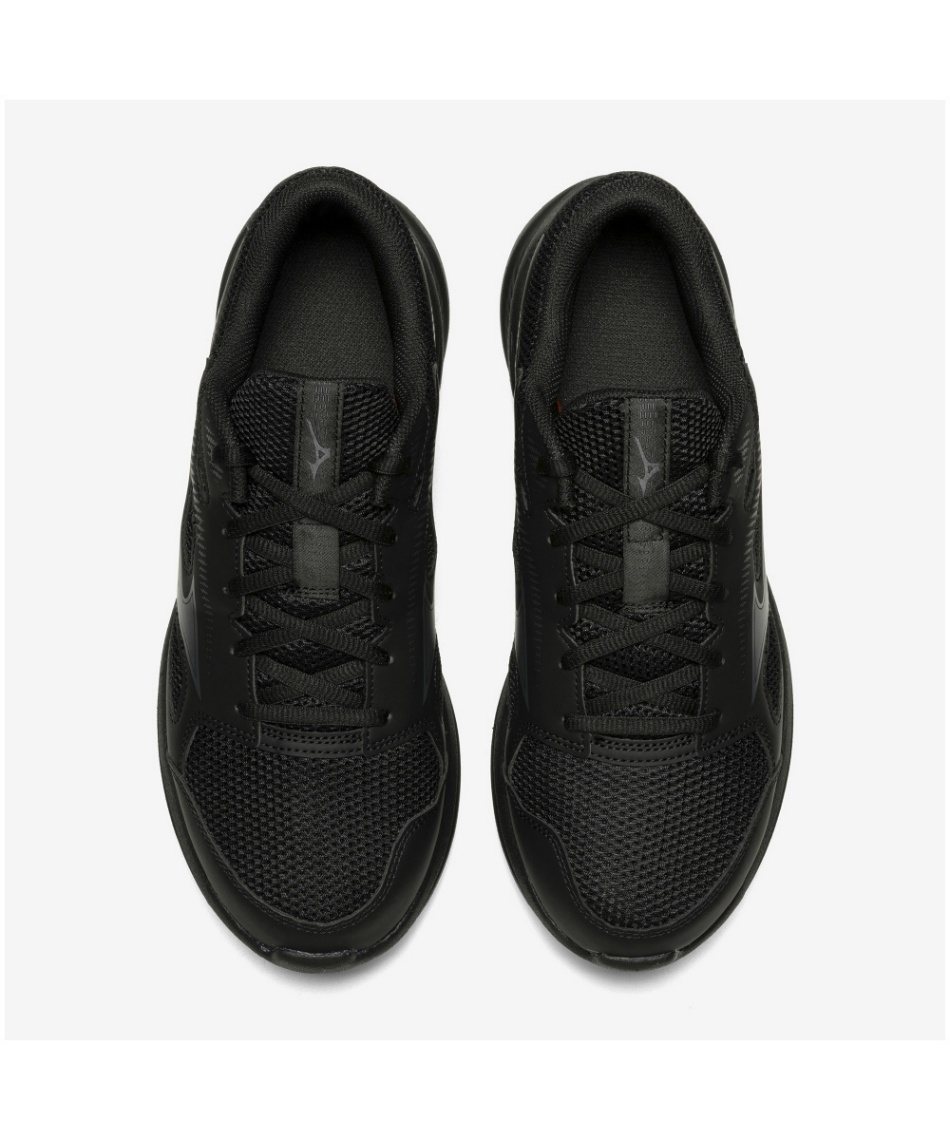 ランニングシューズ マキシマイザー27 K1GA250209 | スポーツ用品なら