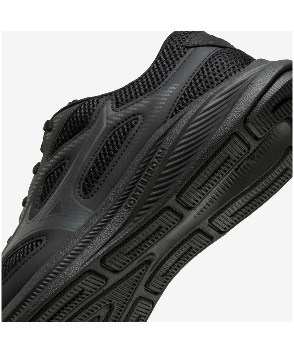 ランニングシューズ マキシマイザー27 K1GA250209 | スポーツ用品なら