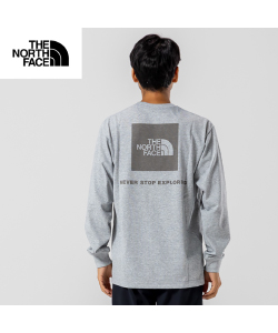 l|Cg50pt 16% OFF^SALE yzUEm[XEtFCX(THE NORTH FACE) y10/3`10/20N[|Ώہz TVc  OX[uobNXNGASeB[ NT32442-ZZ yKiz Y fB[X ZZ M