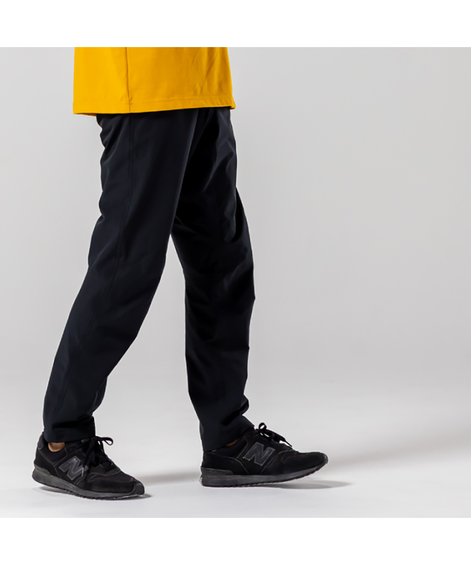 ザ・ノース・フェイス(THE NORTH FACE) ロングパンツ ドーロ