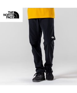 ⭐︎kTV⭐︎ノースフェイス パンツ　メンズ THE NORTH FACE ザ・ノース・フェイス パンツ メンズ 25SS