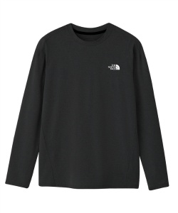 l|Cg62pt 16% OFF^SALE yzUEm[XEtFCX TVc  OX[utbVhCANVN[ NTW82581-K yKiz fB[X K L