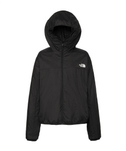 l|Cg153pt 10% OFF^SALE yzUEm[XEtFCX(THE NORTH FACE) AEghA WPbg _CAht[YANVEBht[fB NPW72580-K yKiz fB[X K XL
