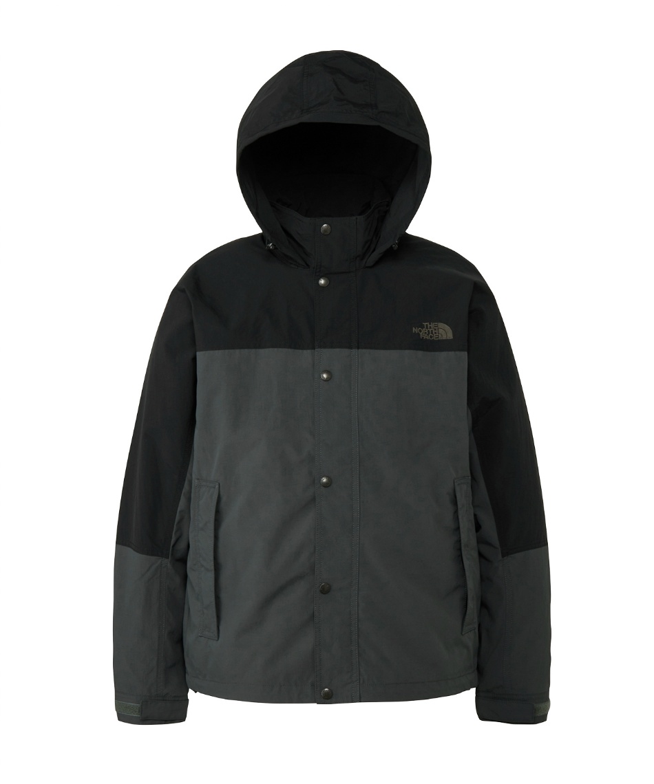 ニューカッスル ウインドブレーカー ジャケット ウィンドブレーカージャケット | 総合スポーツ企業グループ ゼット