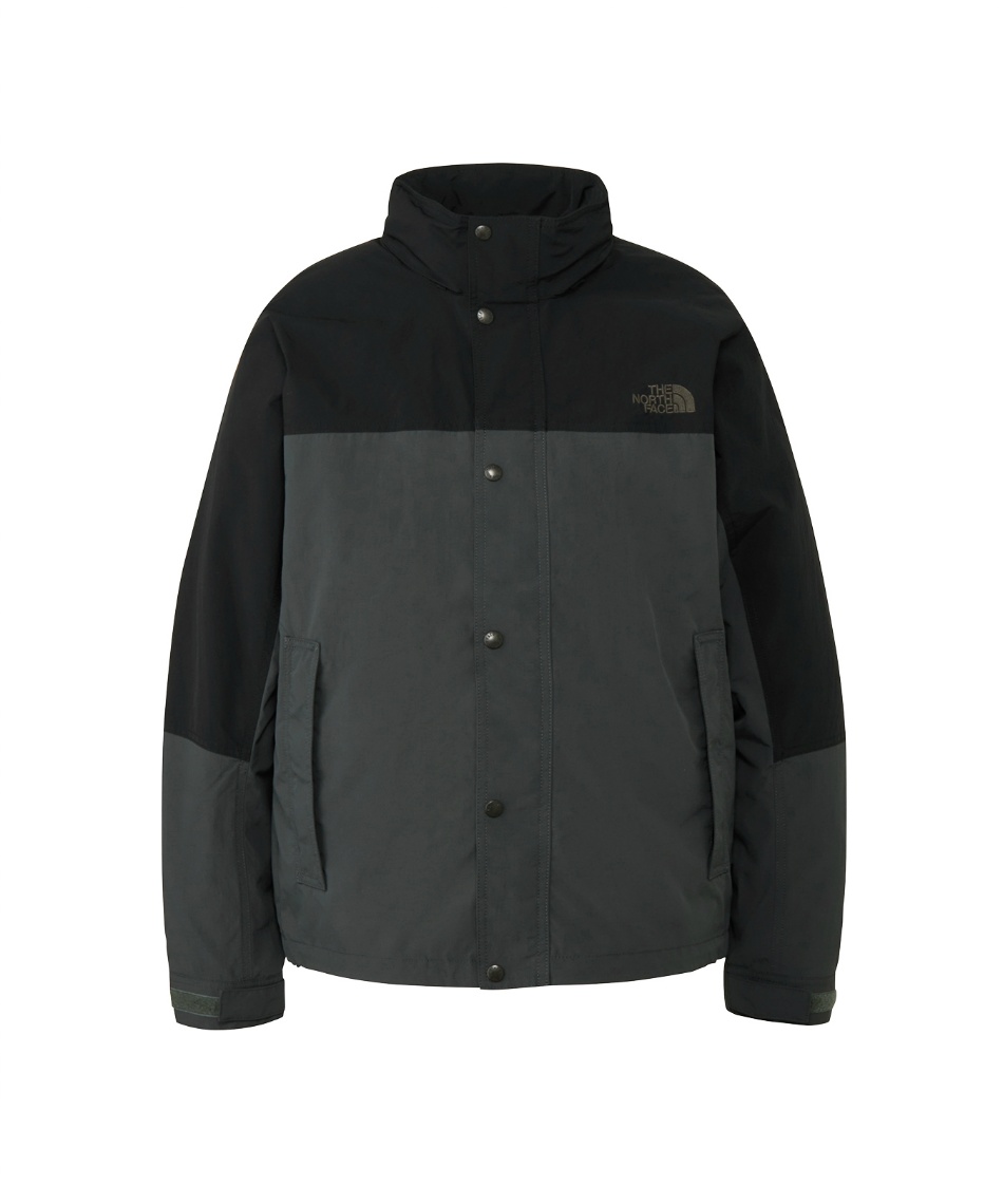 THE NORTH FACE ハイドレナウィンドジャケット（NP22550）M 公式】ハイドレナウィンドジャケット（ユニセックス）｜ザ・ノース